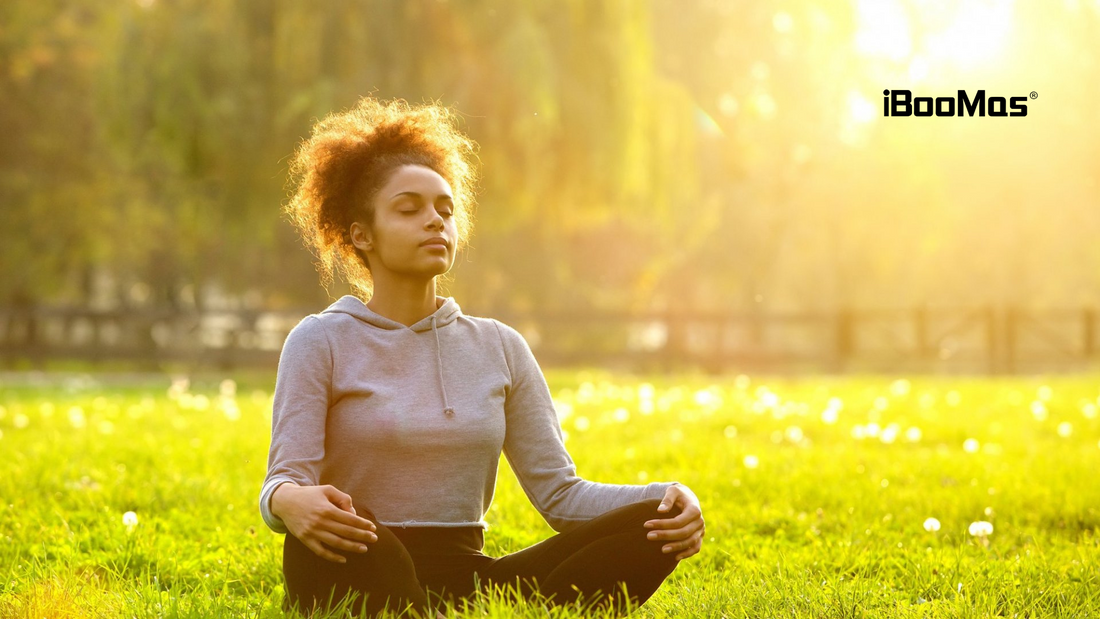 Best Massage Chairs of 2025: The Ultimate Buying Guide