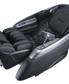 Mom's Day | IBM-P03 Ultimate 4D Zero-G Massage Chair (3 Colors)