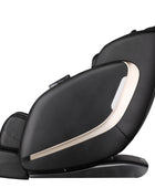 Massage Chair5