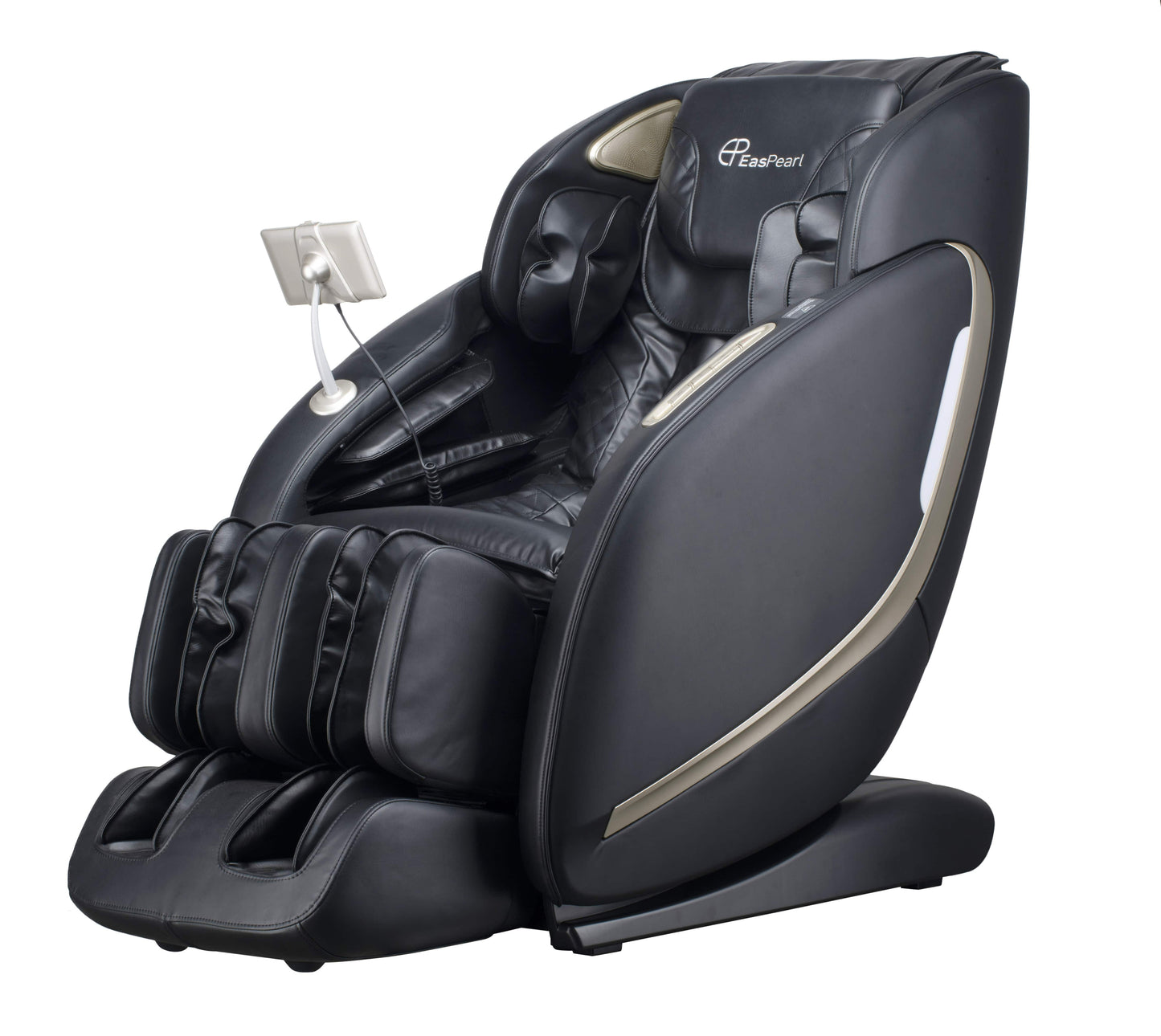 iboomas 4d massage chair r8089