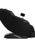 2024 iBooMas IT9777 Shoulder Heat,APP Control Massage Chair Full Body
