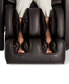 [Limited-Time Price] NEW ARRIVAL-iBooMas Upgraded Massage Chair Full Body with Shoulder Heat,APP Control, IT-9777