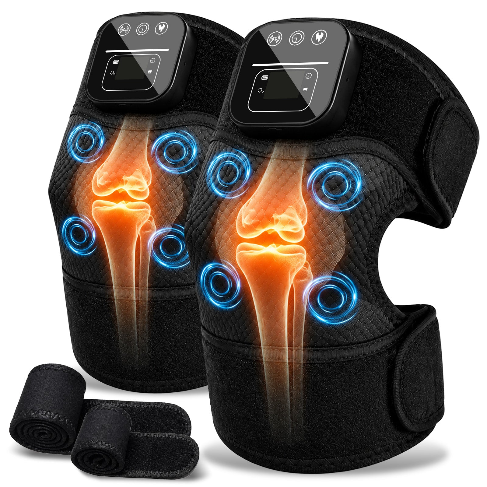 knee massager