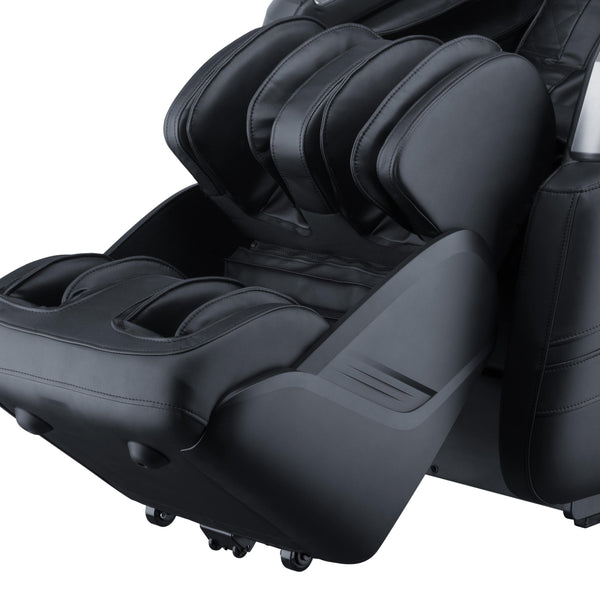 IBooMas® IBM-P03 Ultimate 4D Mimic Space Capsule Zero-G Massage Chair (3 Colors)