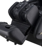 R8089 Fauteuil de massage Zero-G à extension automatique avec repose-pieds