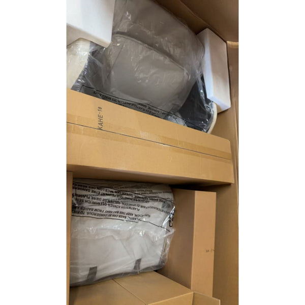 Only Us | Sell Customer-returned R8606 Very Good Condition–90% New