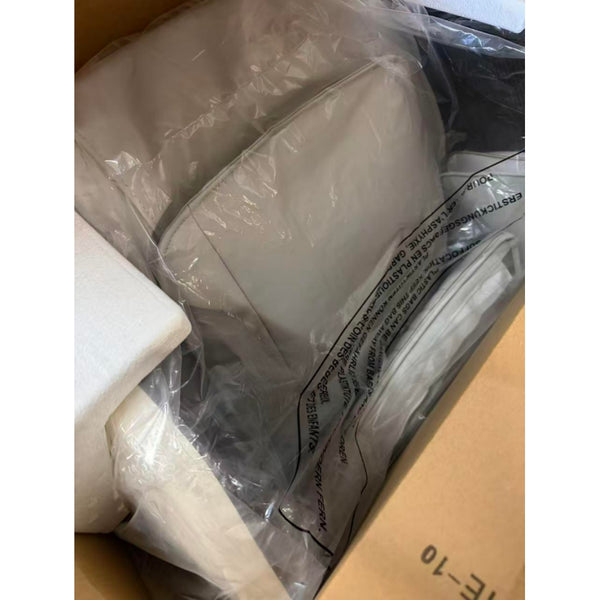 Only Us | Sell Customer-returned R8606 Very Good Condition–90% New