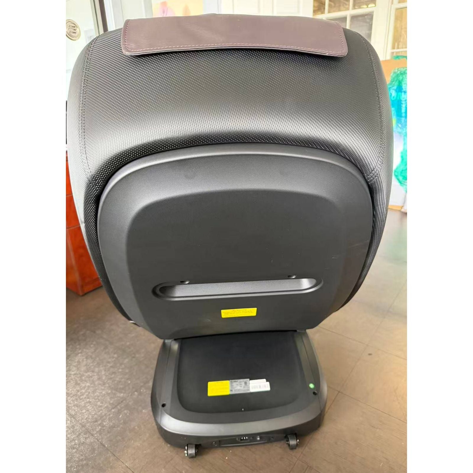 Pickup Only | Sell Customer-returned IT-9777 Excellent Condition-99% New