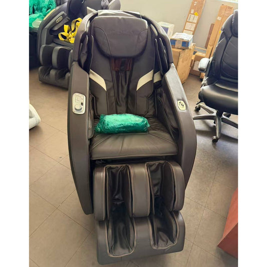 Pickup Only | Sell Customer-returned IT-9777 Excellent Condition-99% New