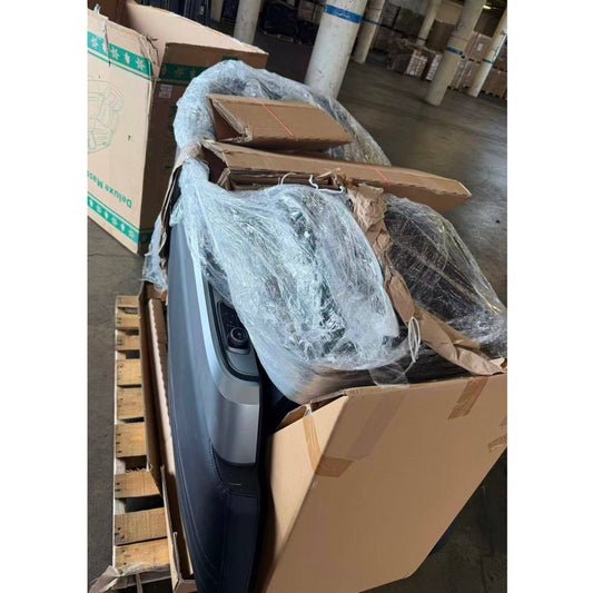 Only US | Sell Customer-returned IBM-P03 Acceptable Condition-60% New