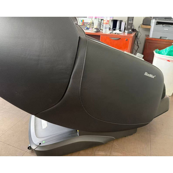 Pickup Only | Sell Customer-returned IT-9777 Excellent Condition-99% New