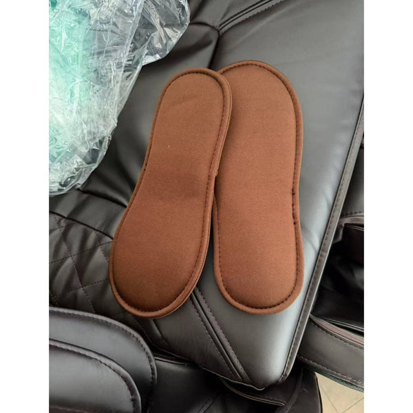 Pickup Only | Sell Customer-returned IT-9777 Excellent Condition-99% New