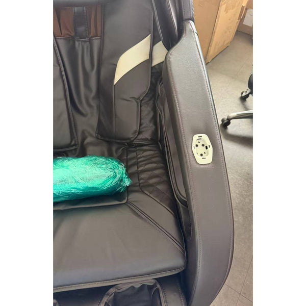 Pickup Only | Sell Customer-returned IT-9777 Excellent Condition-99% New