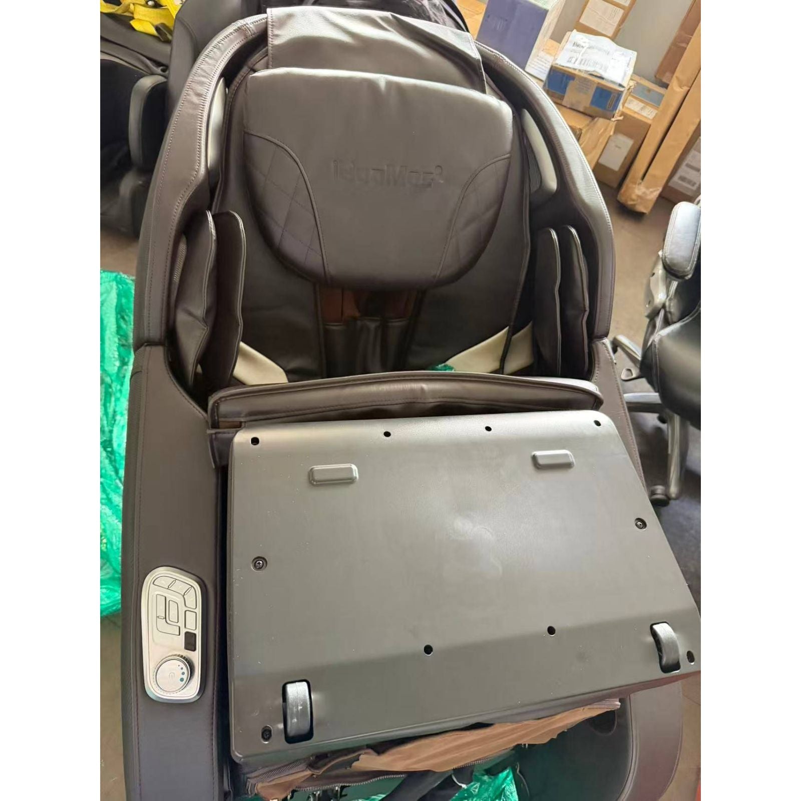 Pickup Only | Sell Customer-returned IT-9777 Excellent Condition-99% New
