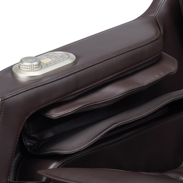 iboomas 3d massage chair m109