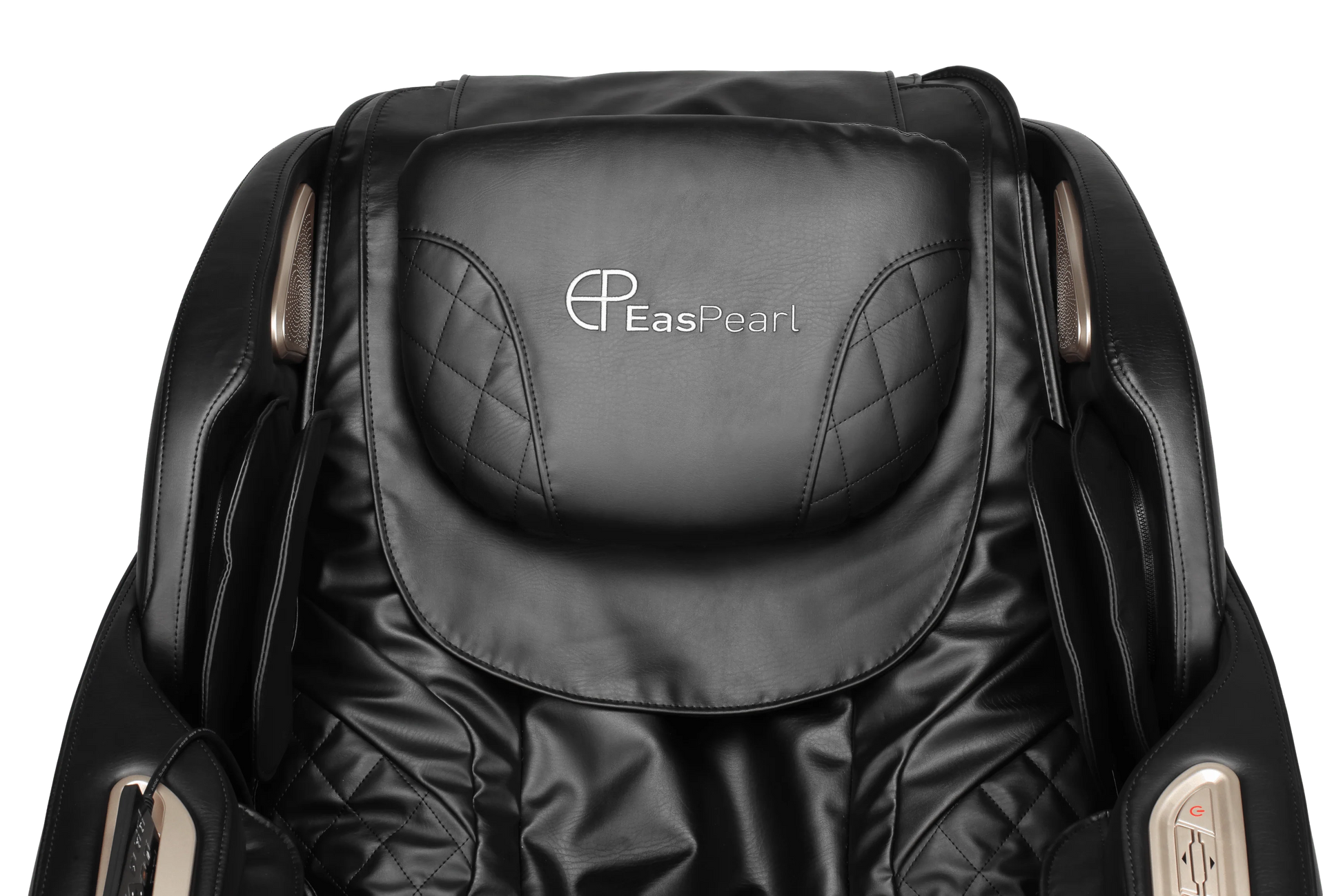 iboomas back massager for chair r8079