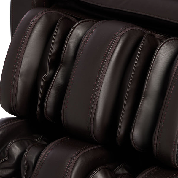 iboomas best full body massage chair it-9777