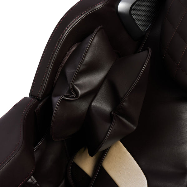 iboomas best massage chair brand it-9777