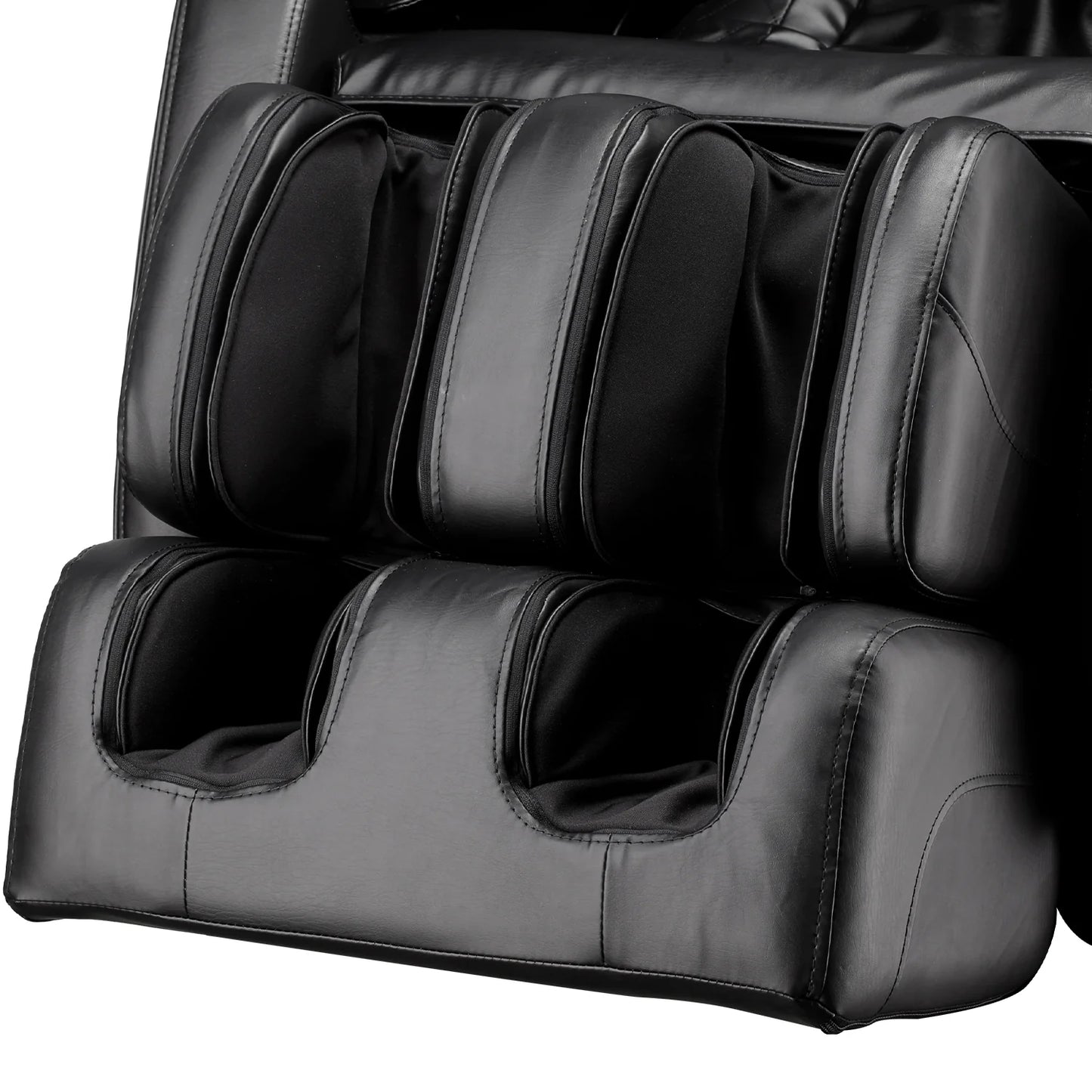 iboomas best rated massage chair r8079