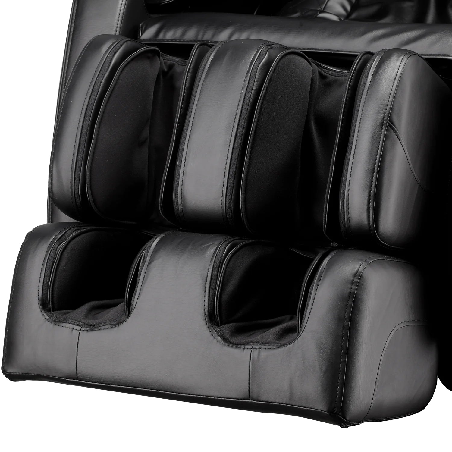 iboomas best rated massage chair r8079