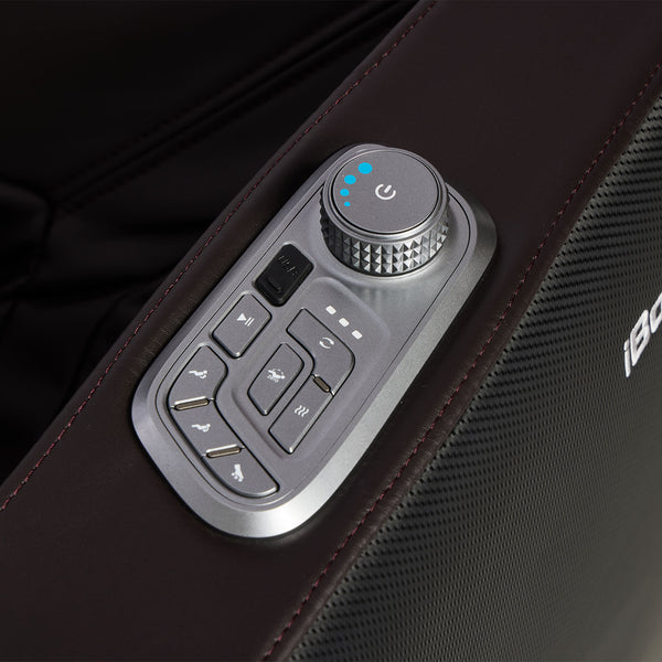 iboomas bodyfriend massage chair it-9777
