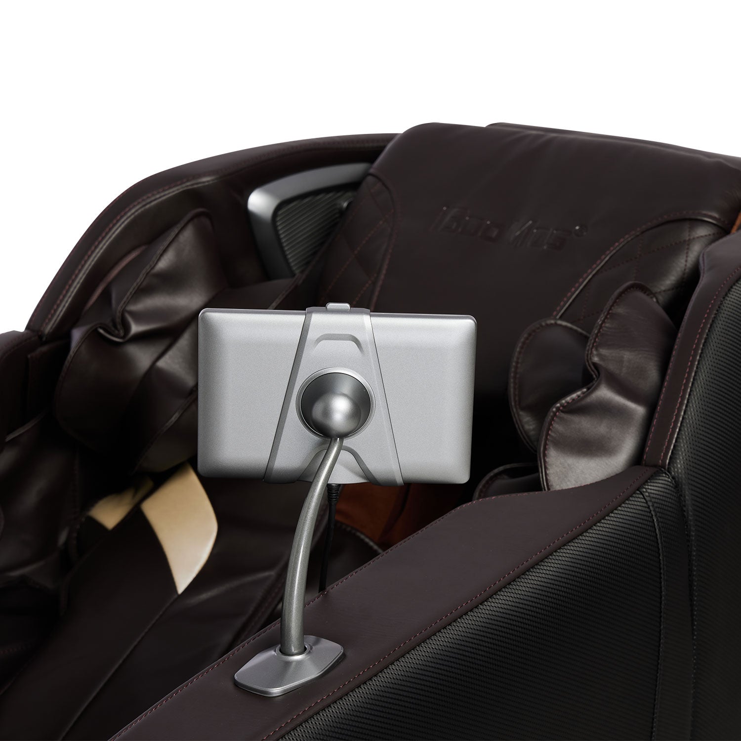 iboomas chair for massage it-9777
