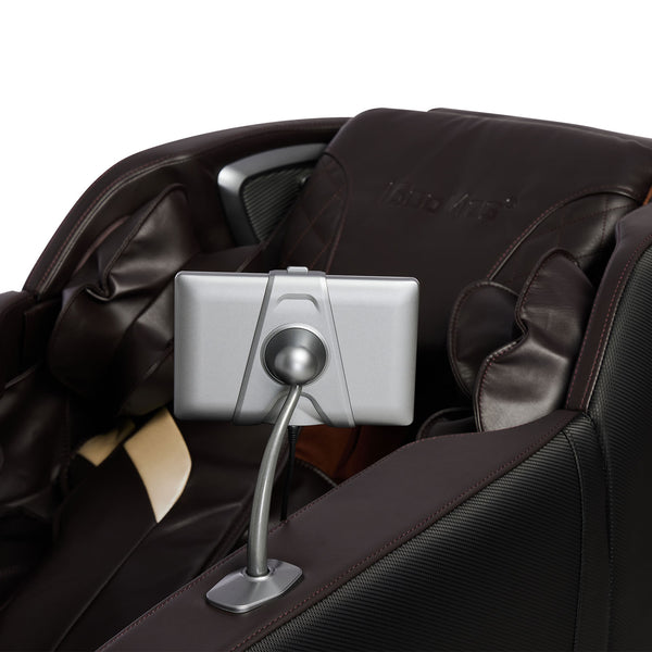 iboomas chair for massage it-9777