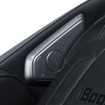 iboomas chair for massage pad ibm-p03