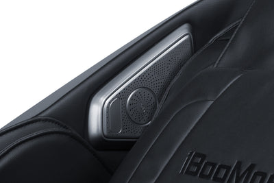 iboomas chair for massage pad ibm-p03