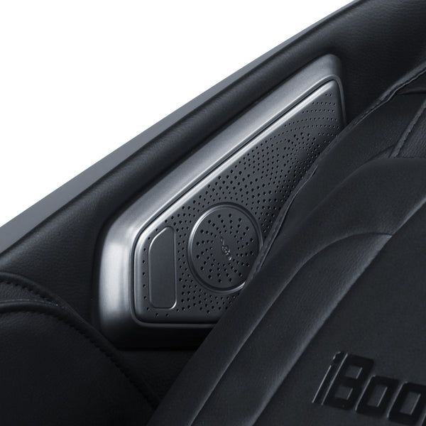iboomas chair for massage pad ibm-p03