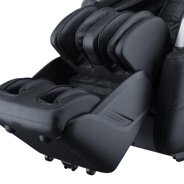 iboomas chair massage chair ibm-p03