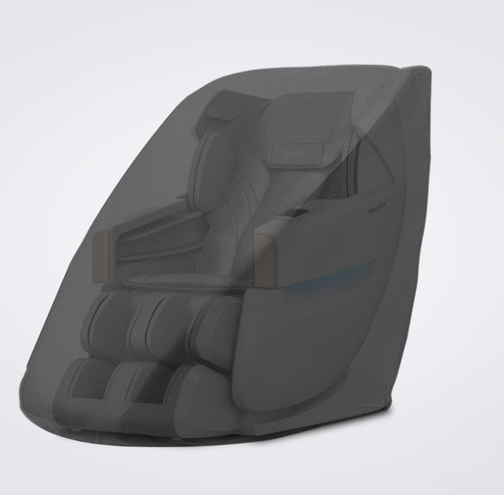 iboomas chair massager for home r8606