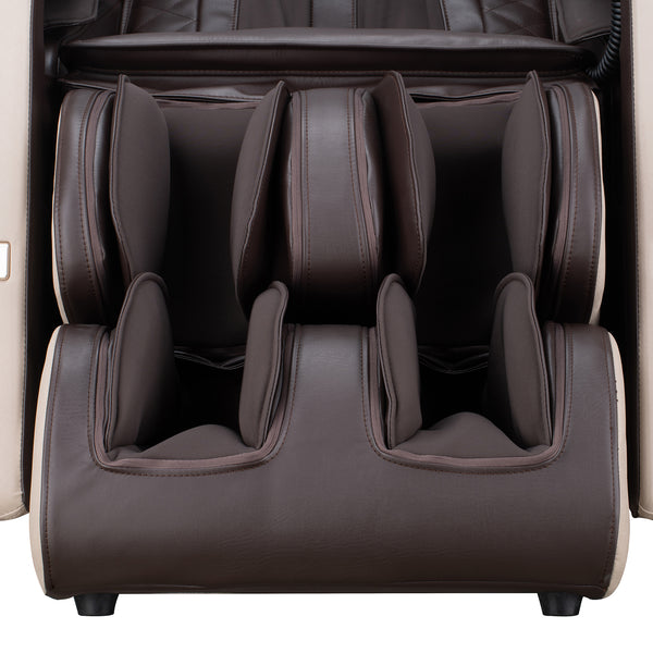 iboomas chair massages m109