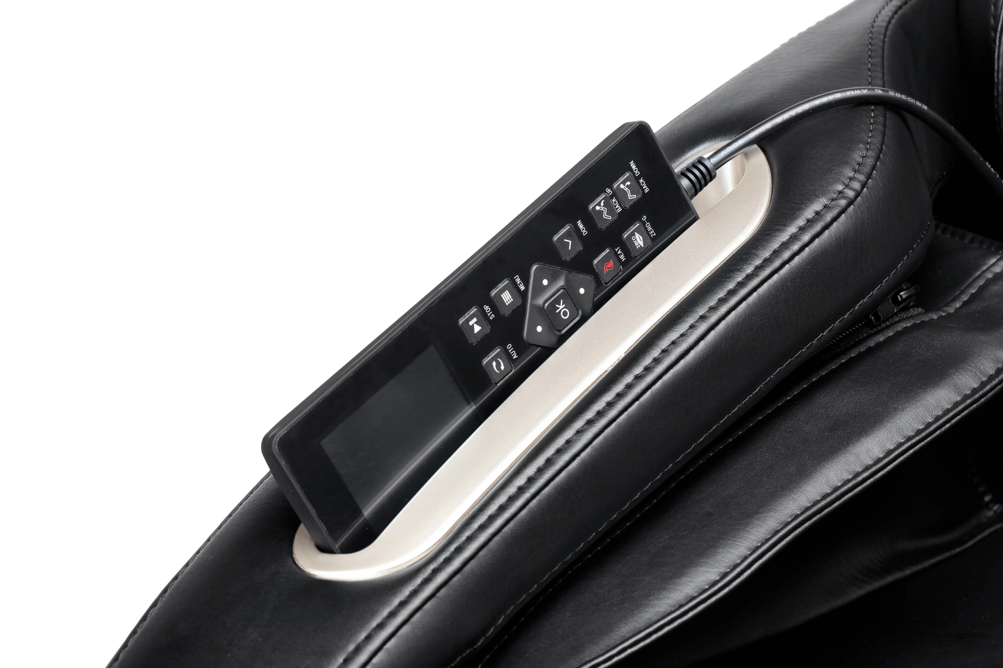 iboomas chair massages near me r8079