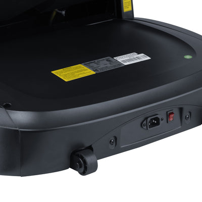 iboomas comfier massage chair ibm-p03
