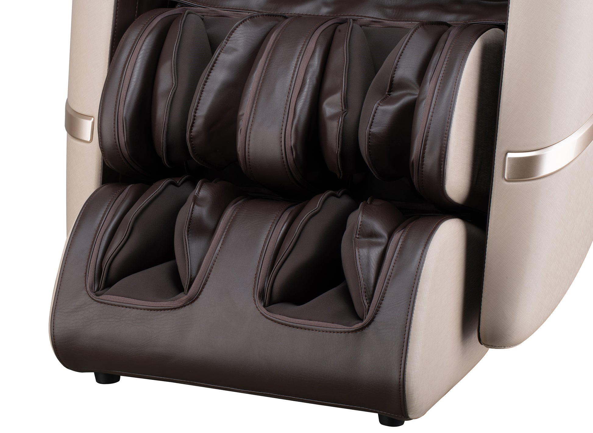 iboomas home massage chair m109