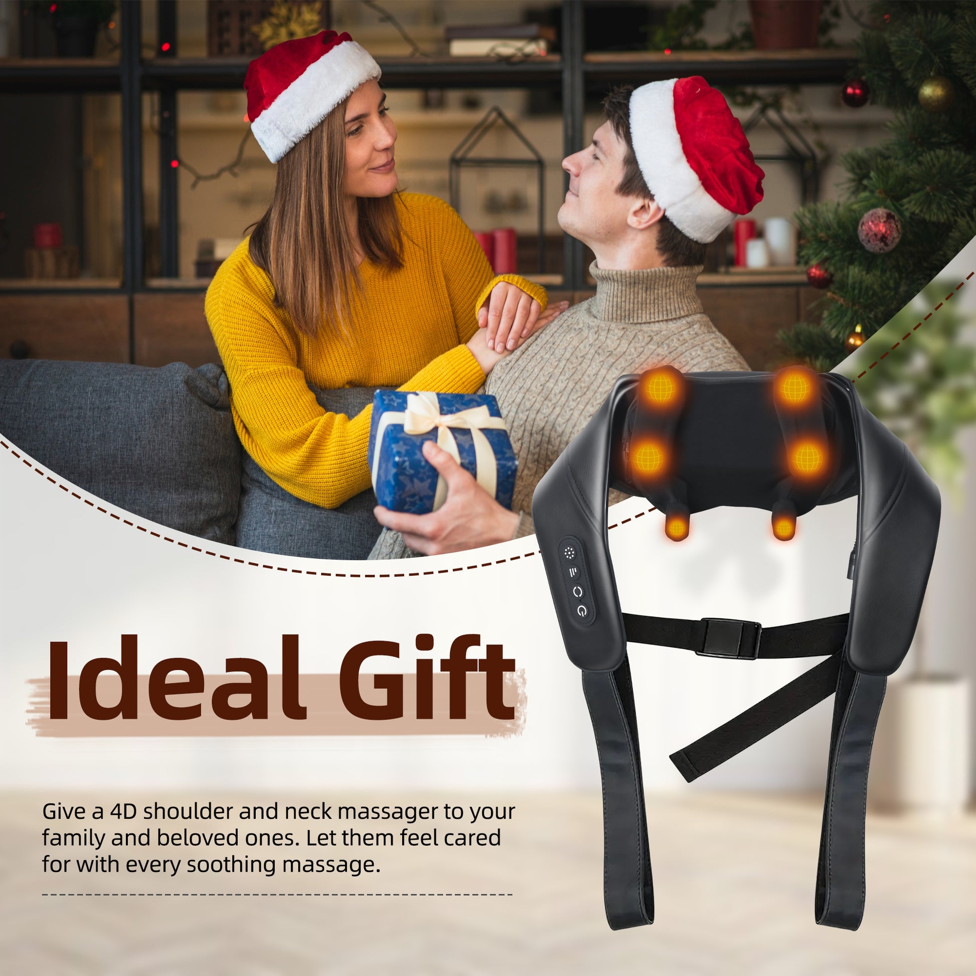 iboomas_ideal_gift_neck_massager