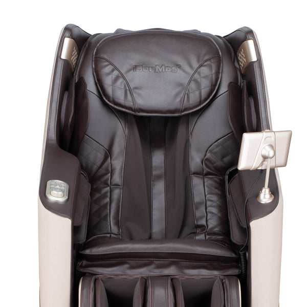 iboomas lazy boy massage chair m109