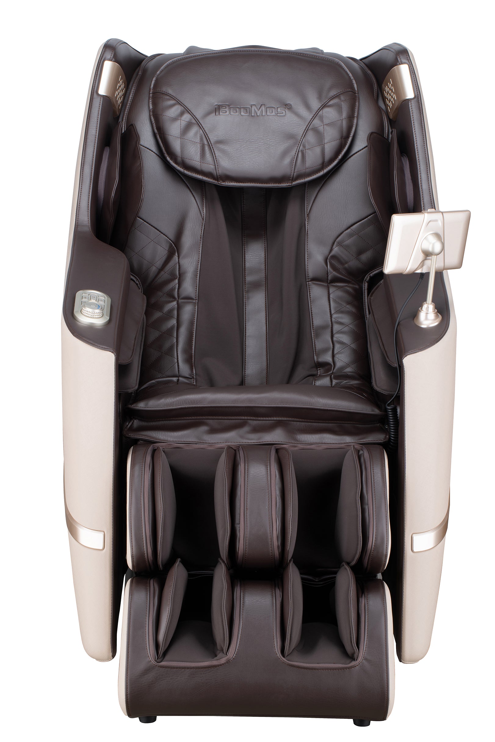 iboomas lazy boy massage chair m109