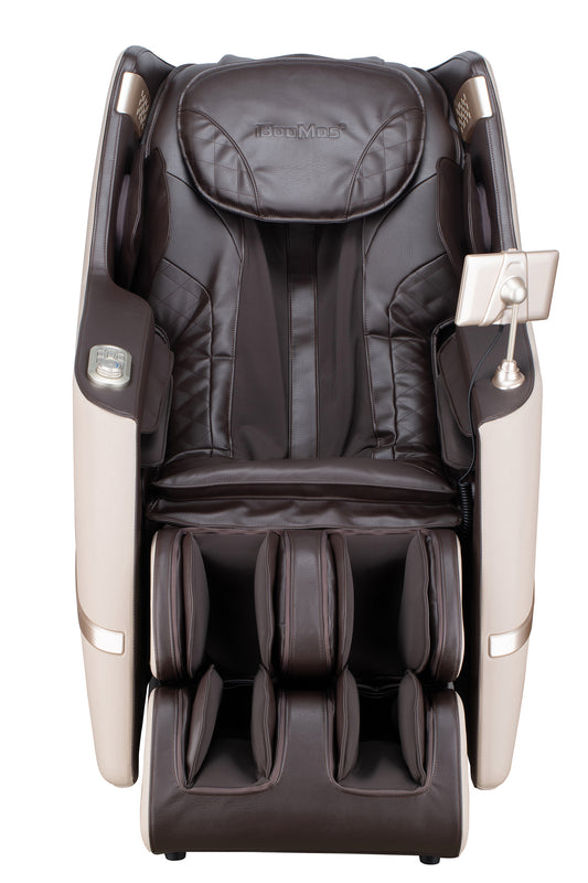 iboomas lazy boy massage chair m109