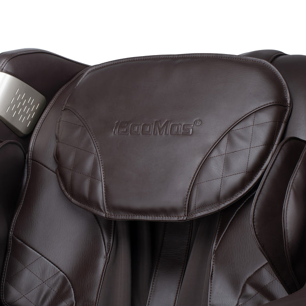 iboomas massage chair dealers near me m109