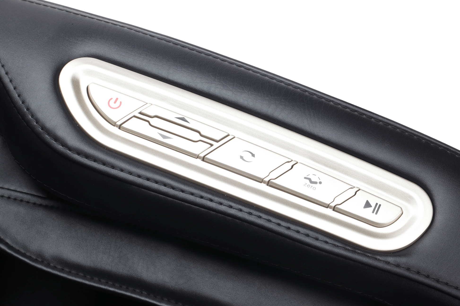 iboomas massage chair pad r8079