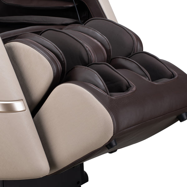 iboomas massage desk chair m109