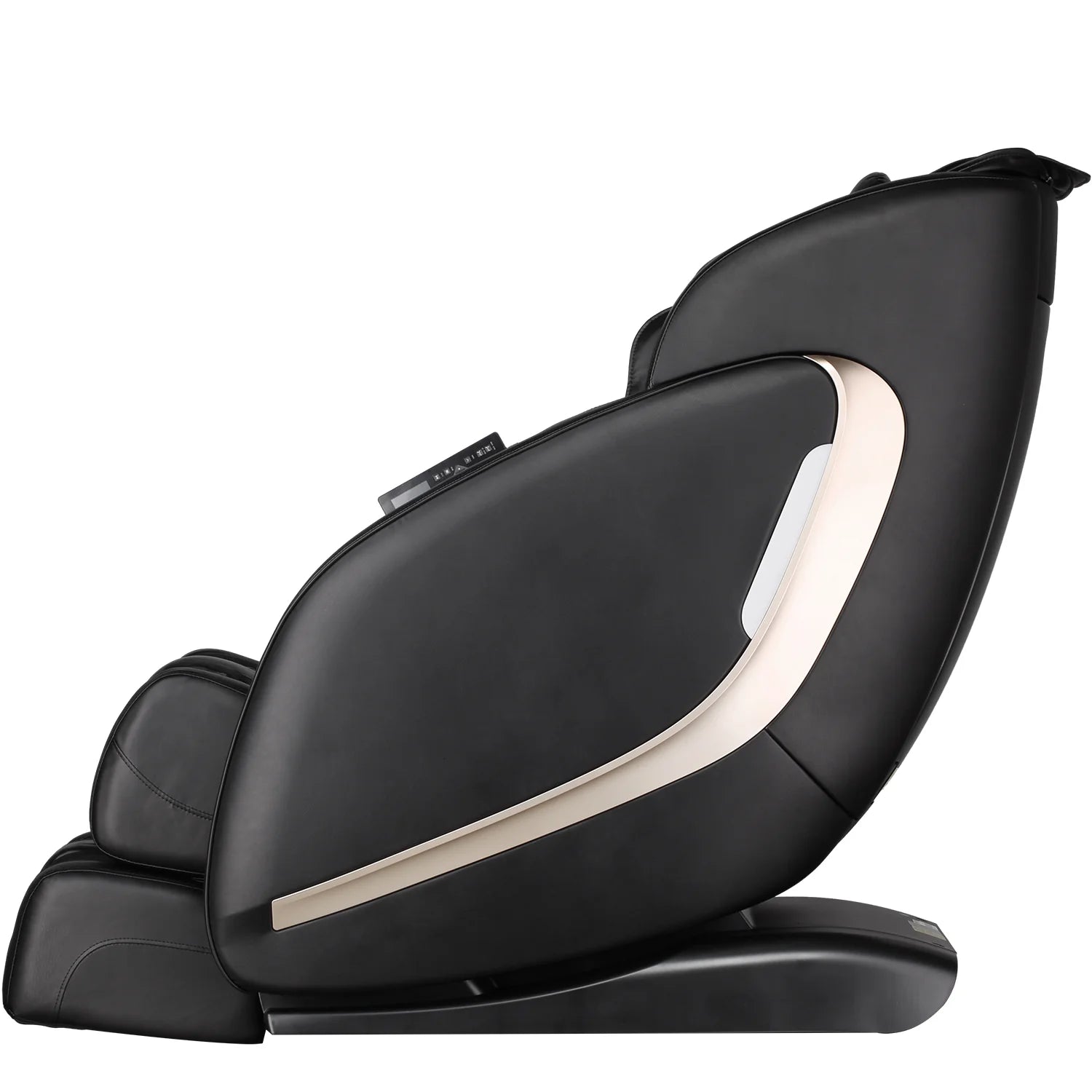 iboomas massage office chair r8079