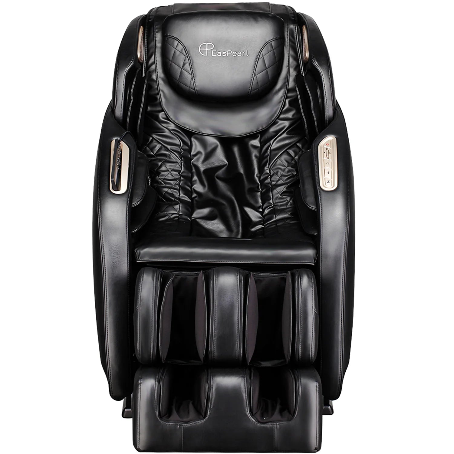 iboomas massaging chair r8079