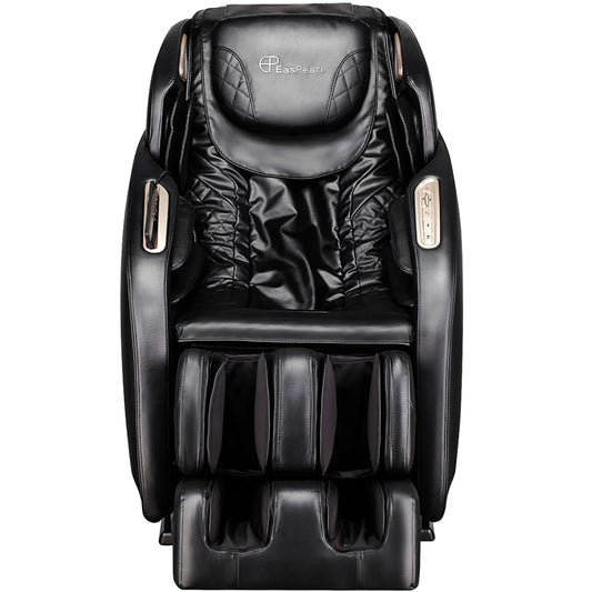 iboomas massaging chair r8079
