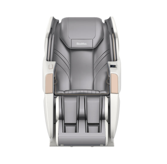 iboomas office massage chair r8606