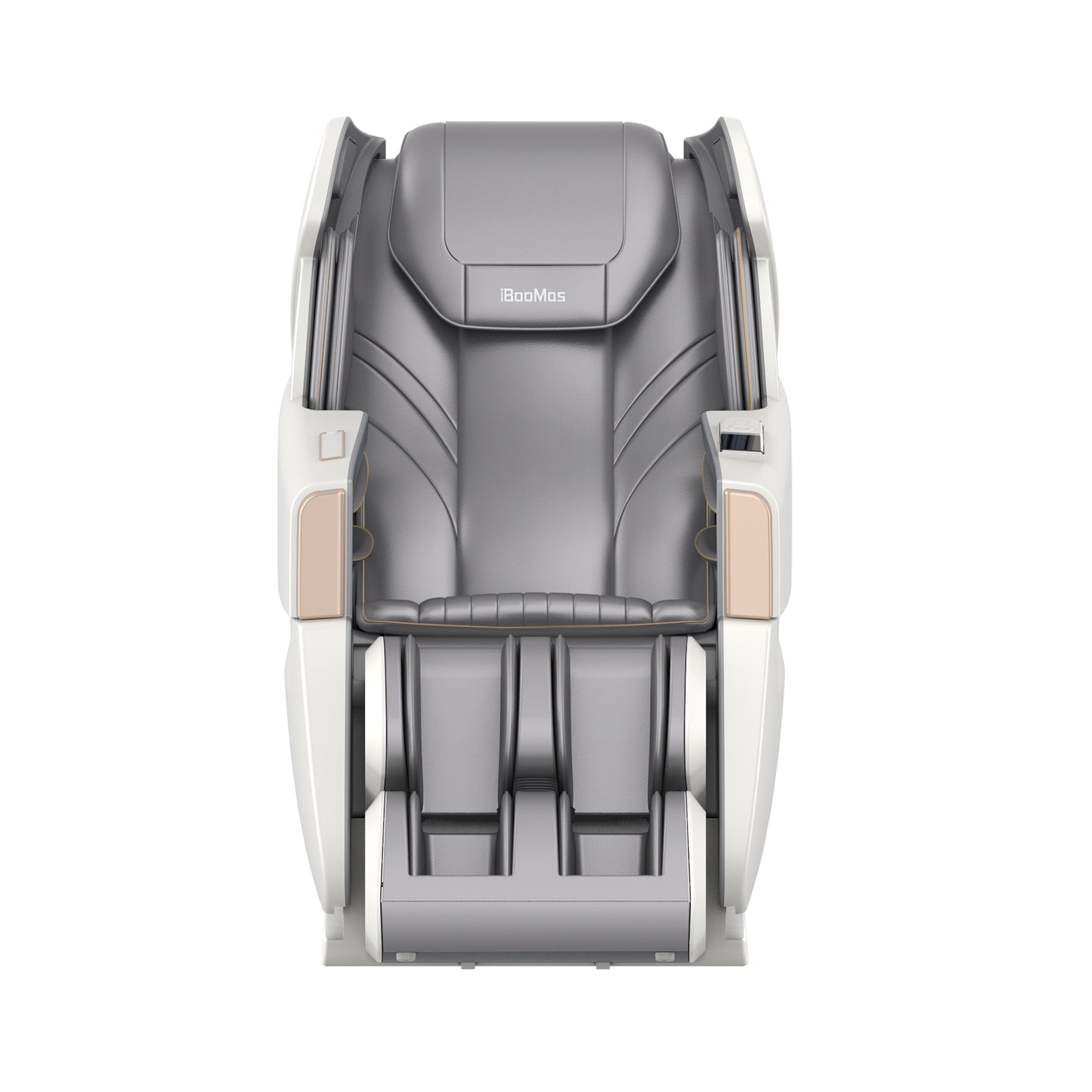 iboomas office massage chair r8606
