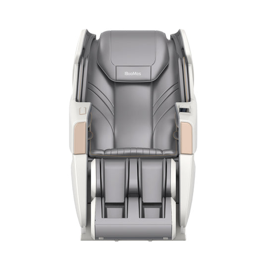 iboomas office massage chair r8606
