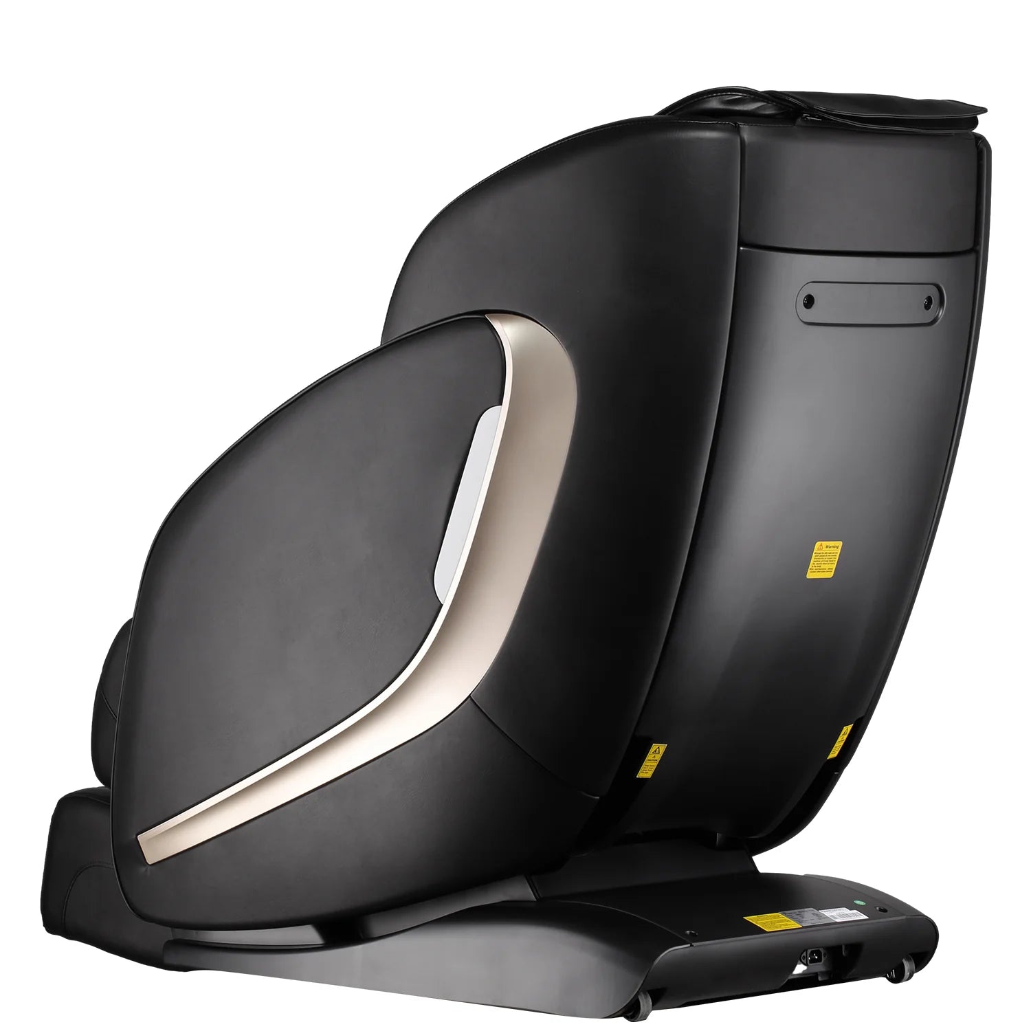 iboomas recliner massage chair r8079